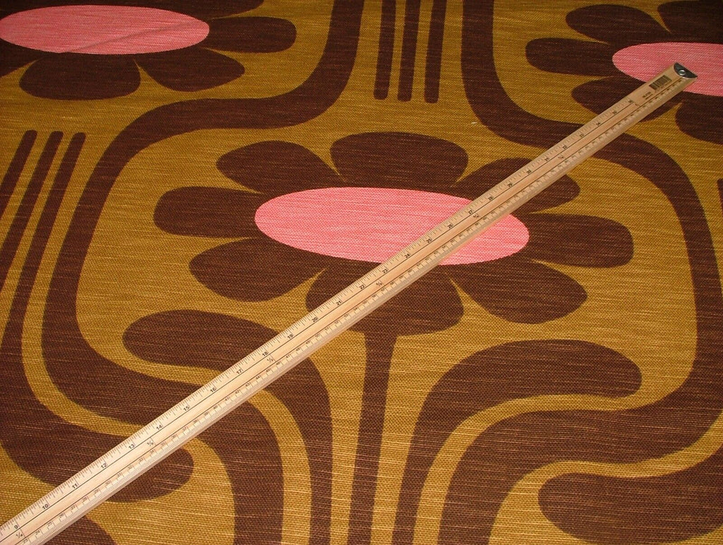 45420764