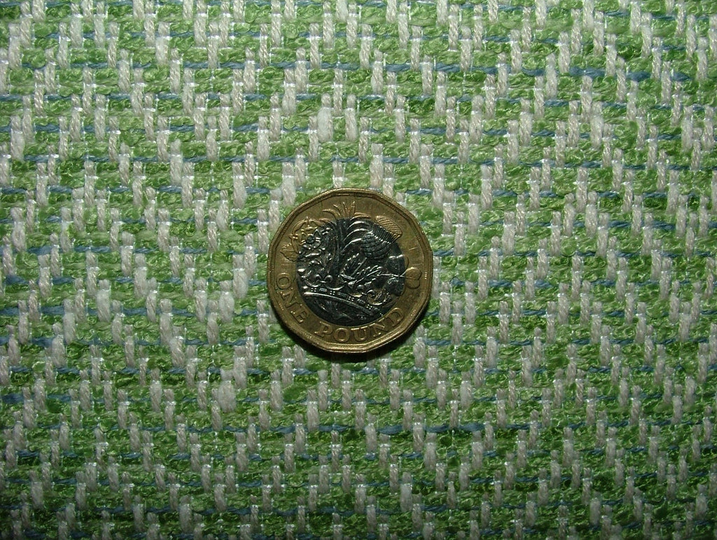 54
