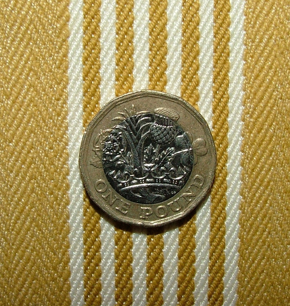 144