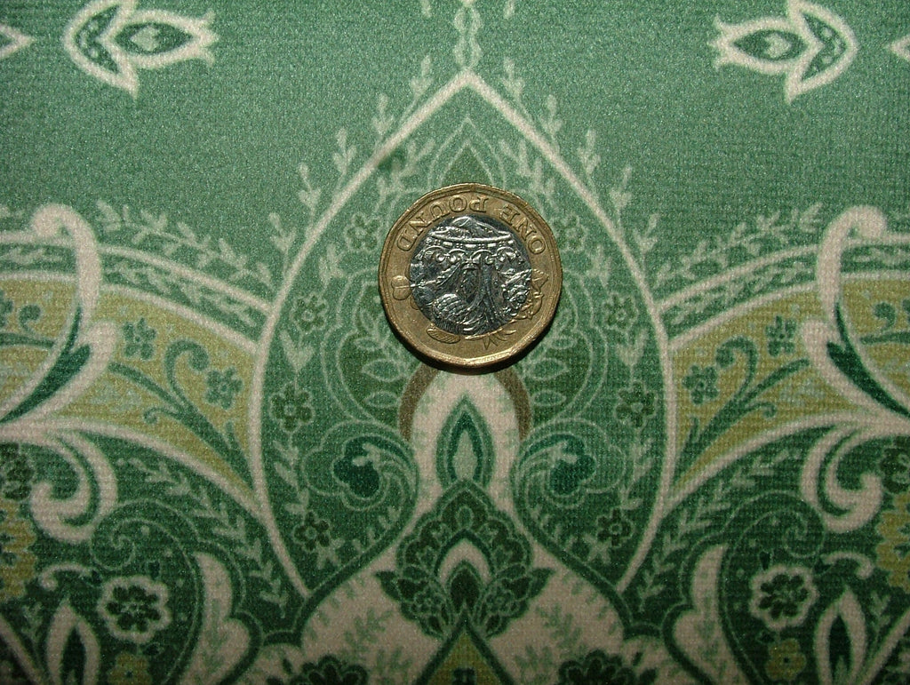45860801