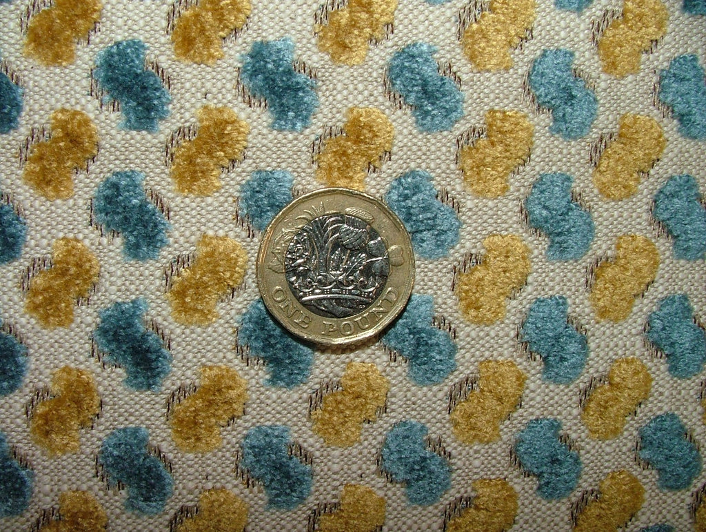 45797142