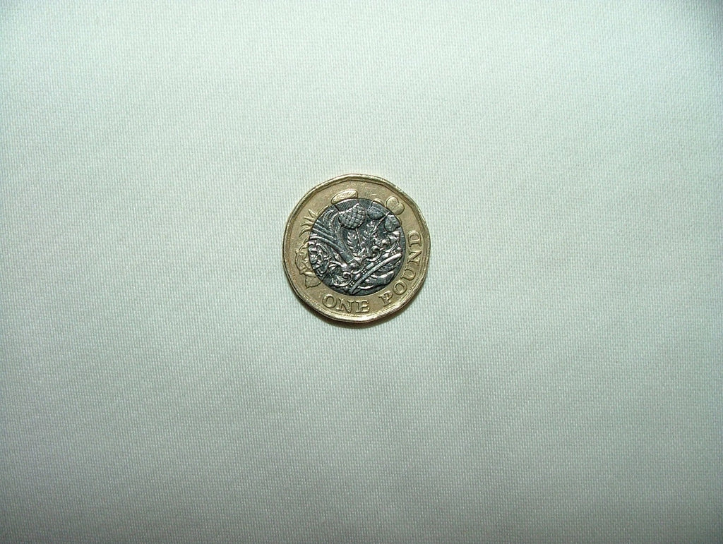 Cotton Satin Curtain Lining Fabric Essence Raised Cotton IVORY - 34 Metres3