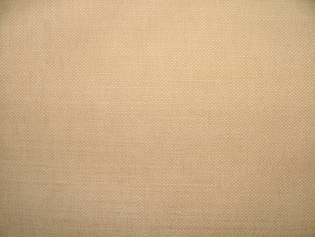 95cms Romo Linara Butterbean Linen Union Fabric Upholstery Cushion Curtain