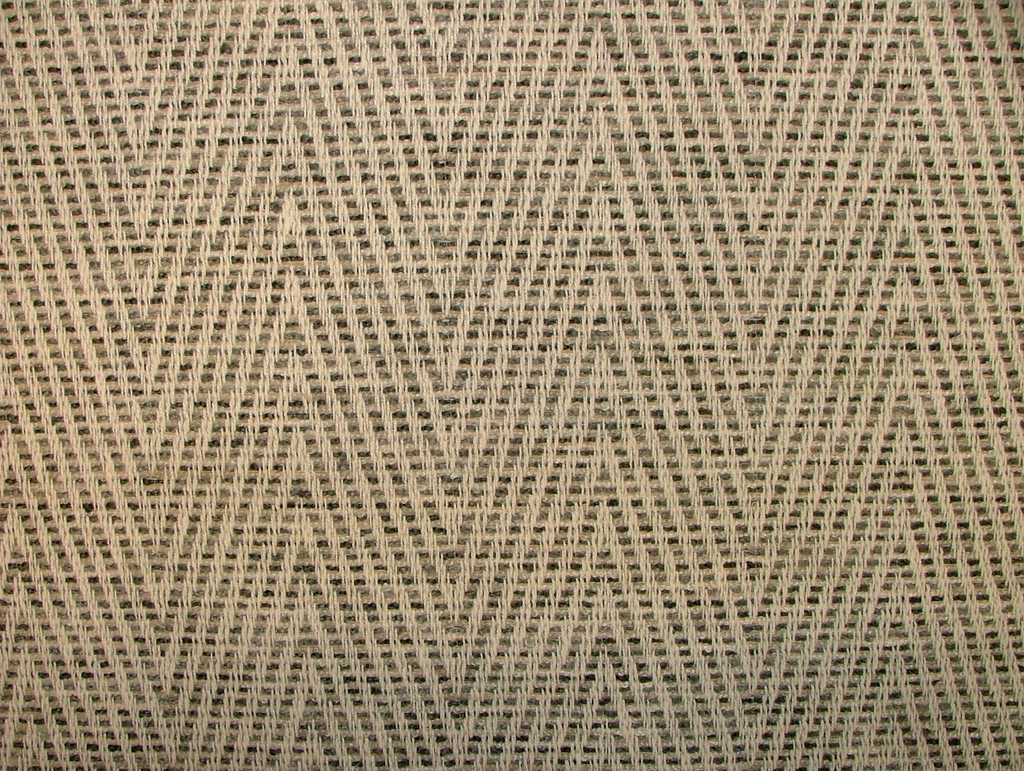 45797498