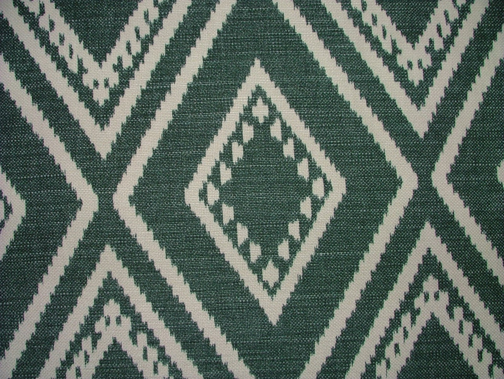 Romo Printed Curtain Fabric 16 Metres Linara Toulin Forest Upholstery Cushion6