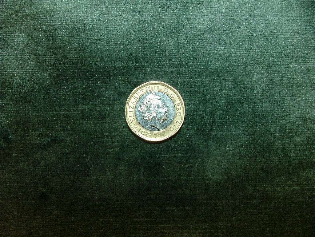 45422265