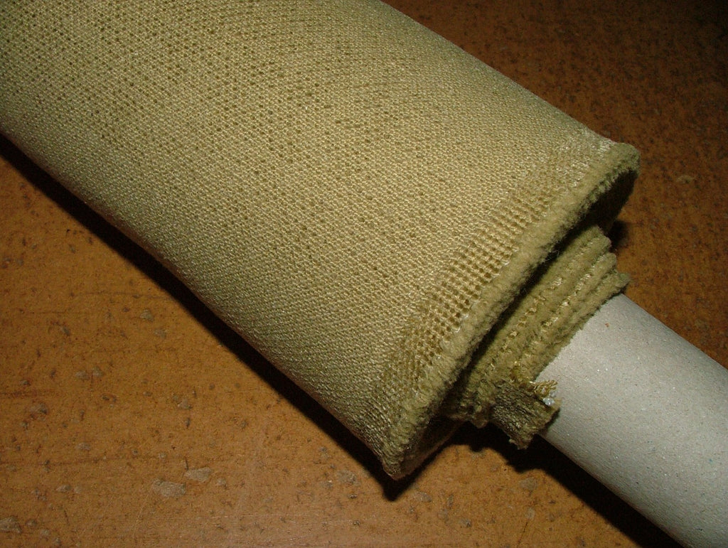Romo Upholstery Curtain Fabric Zola Fudge - Cushion Roman Blind Use 4.5 Metre1