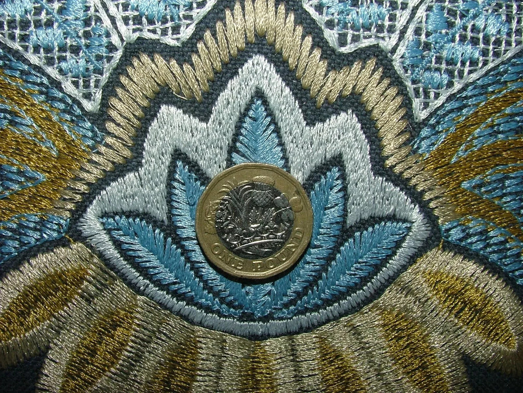 45420735
