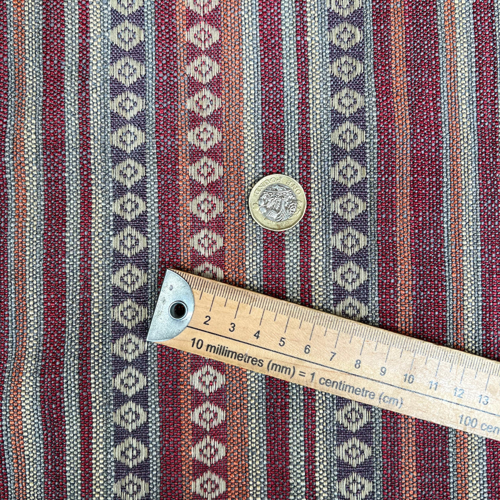 45419251