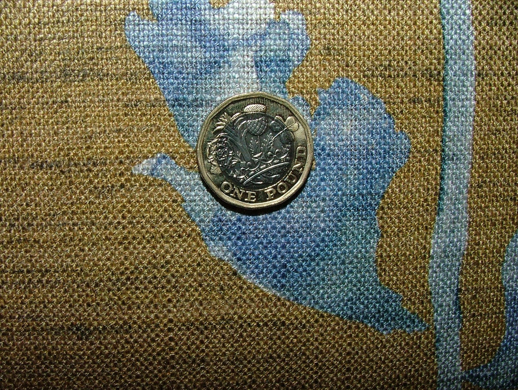 45956089