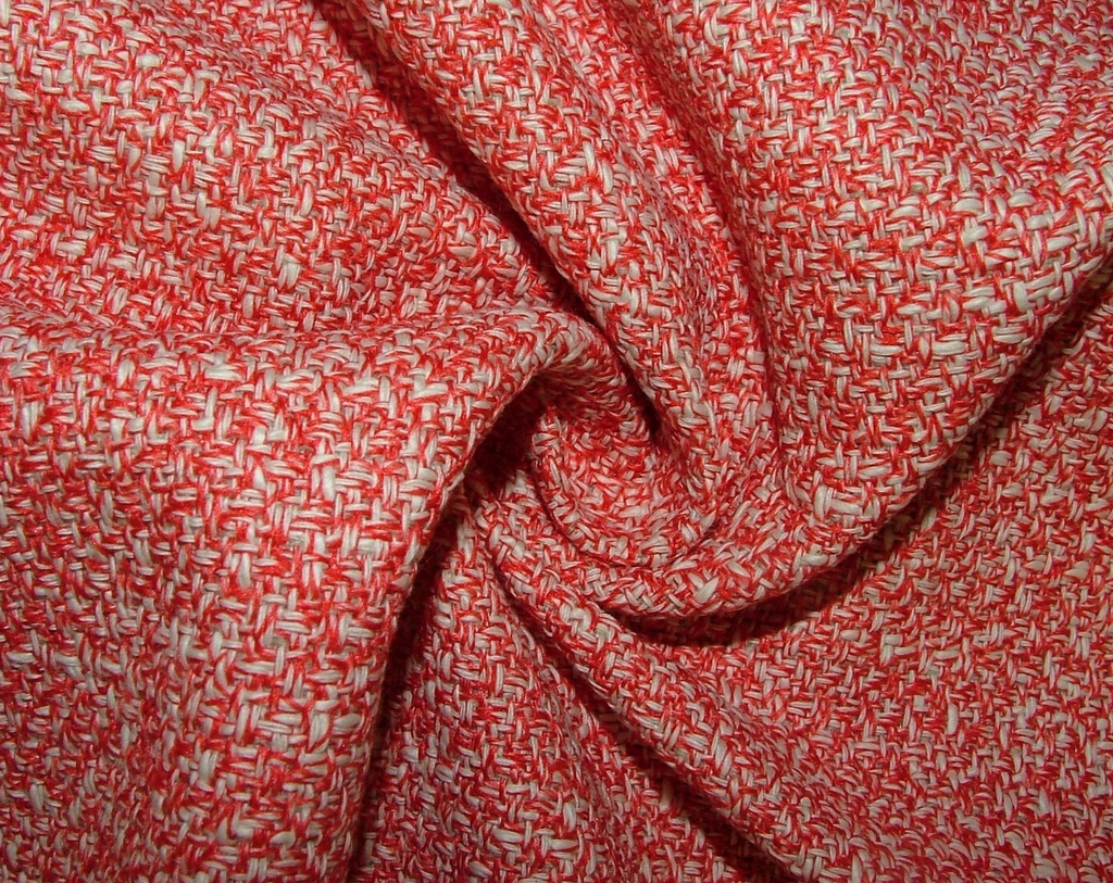 45420643