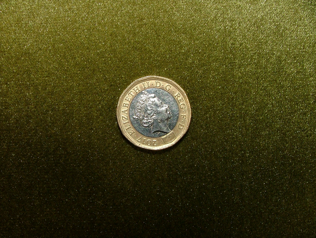 45860540