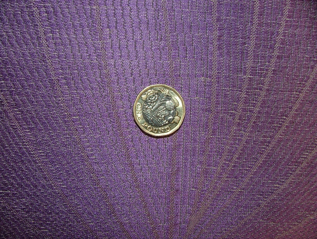 45956763
