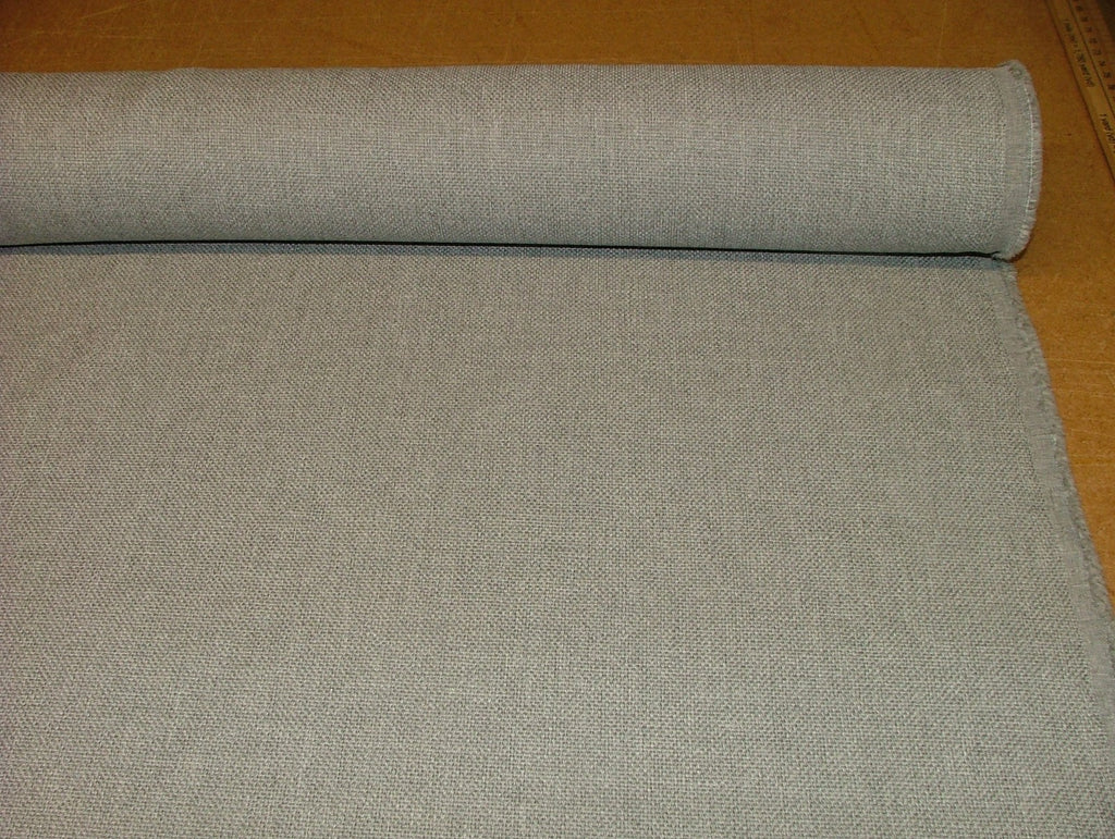 45796799