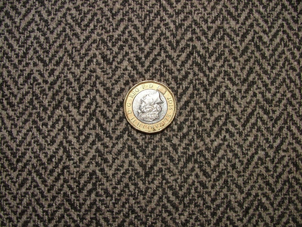 45797504