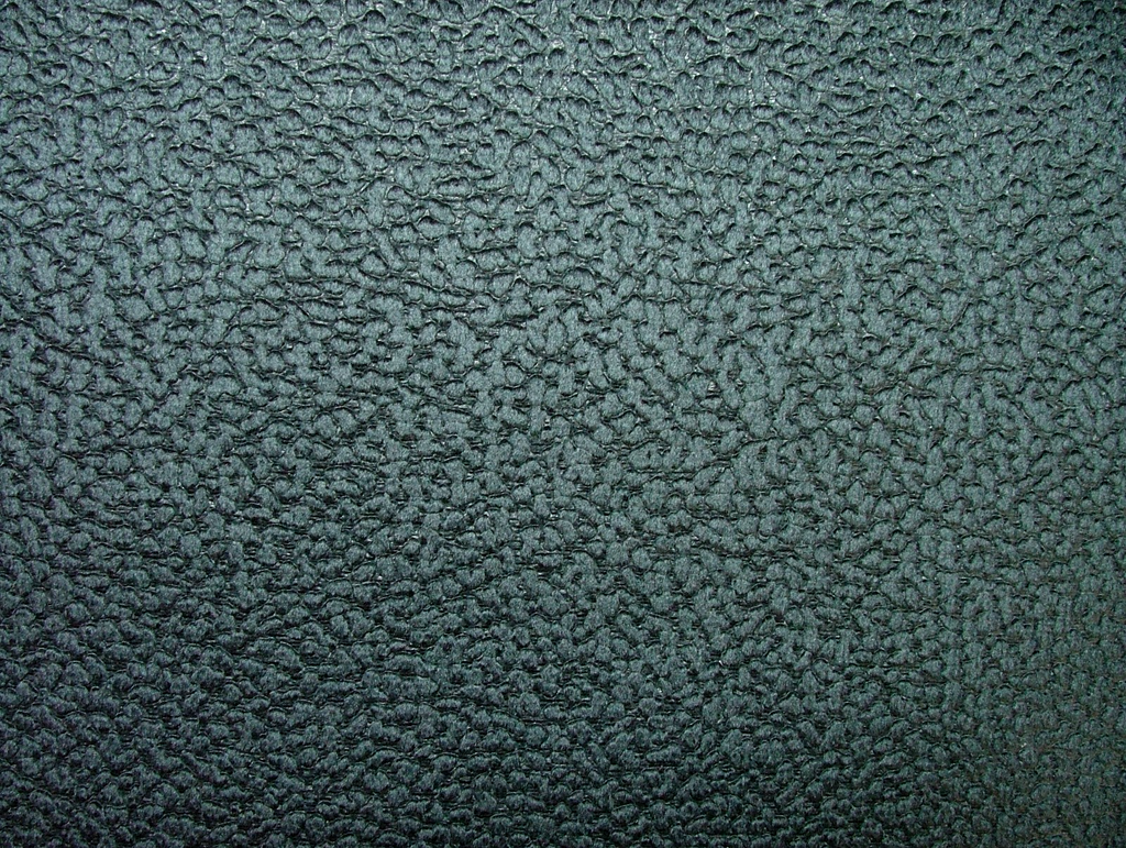 Flame Retardant Upholstery Fabric Romo Dolphin Velvet  RRP £1530.00 - 18 Metres0