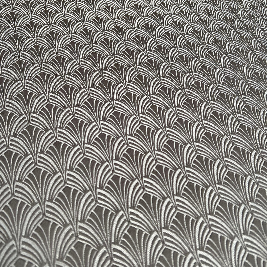 45420646
