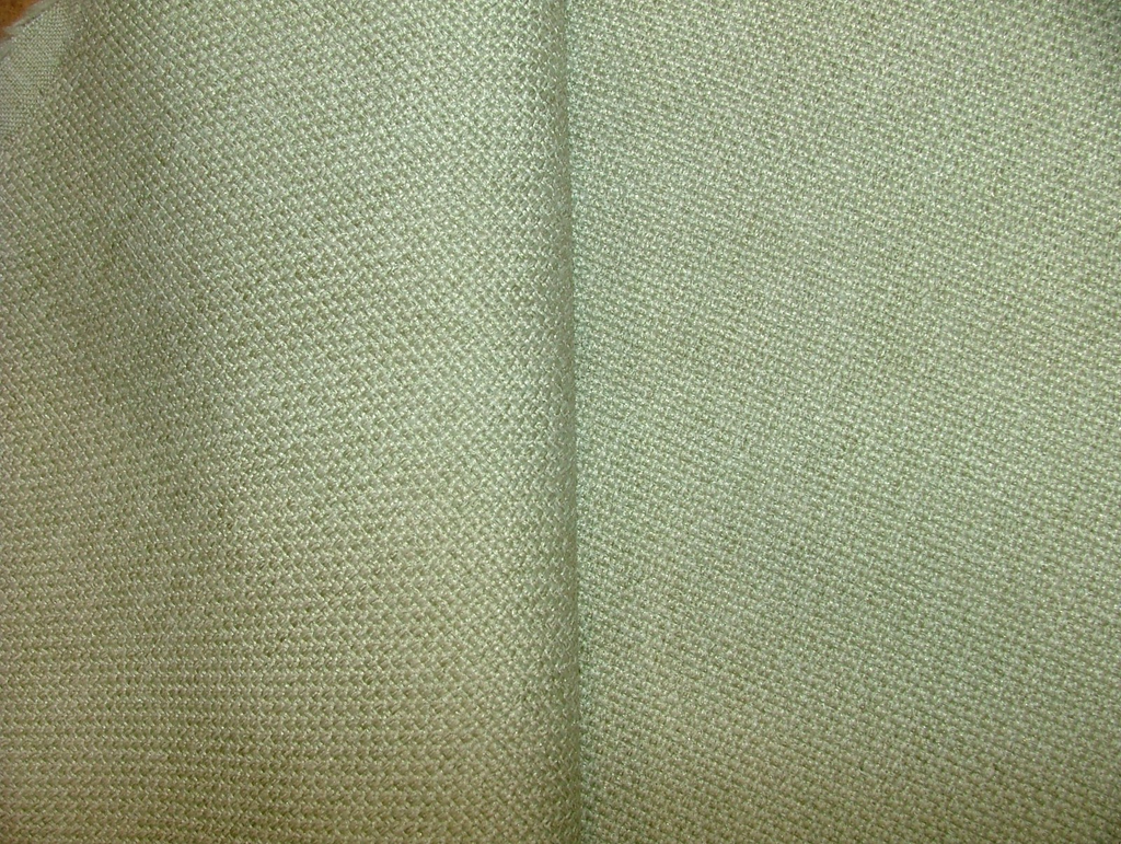 45422681