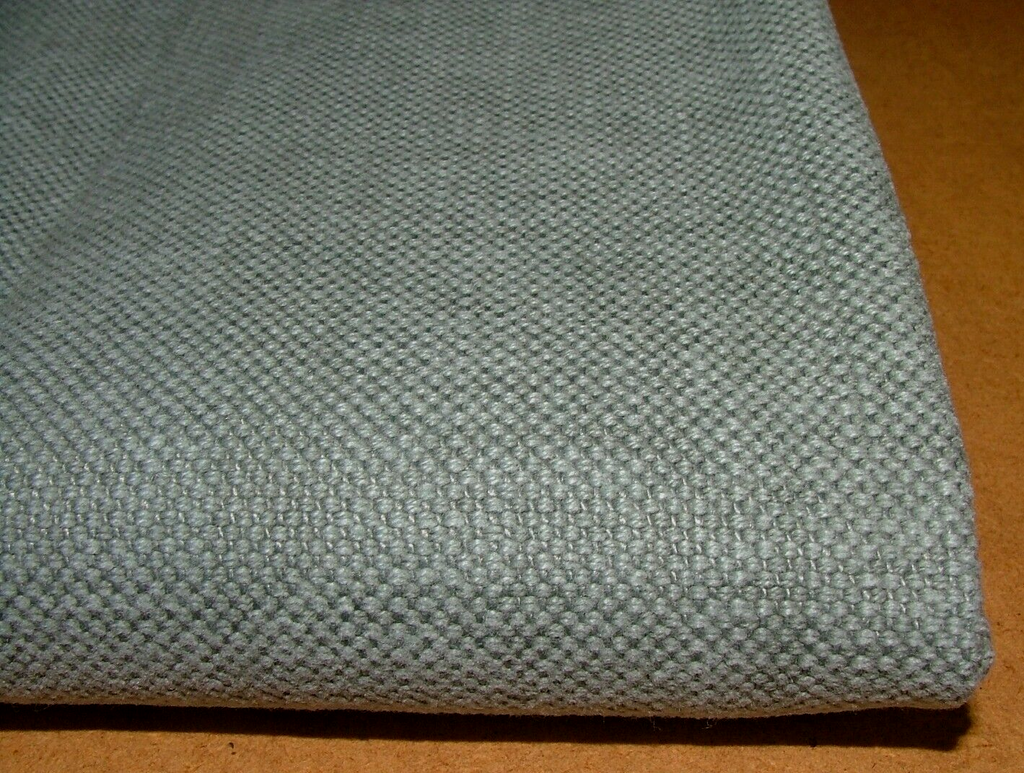 1.2 Metres Romo Linara Rosemary Linen Union Fabric Upholstery Cushion Curtain