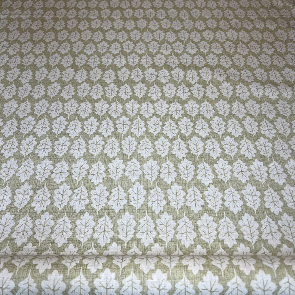 45422312