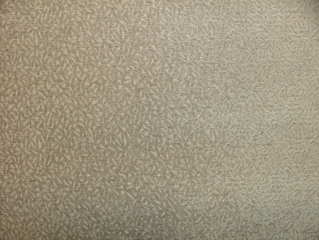 45860459