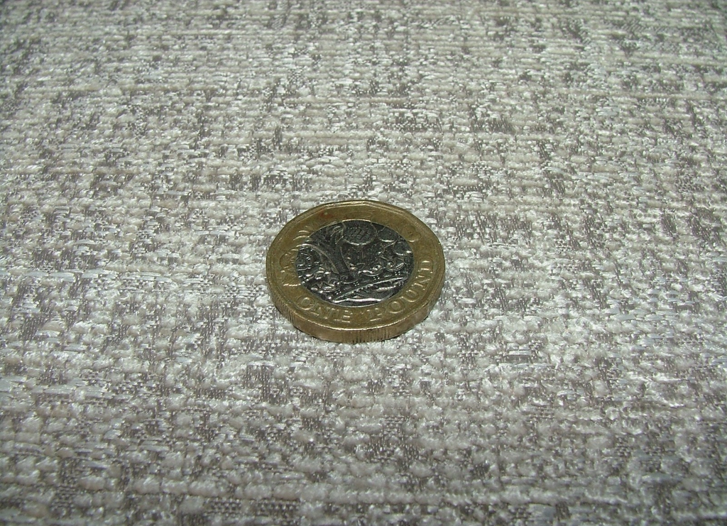 45421648