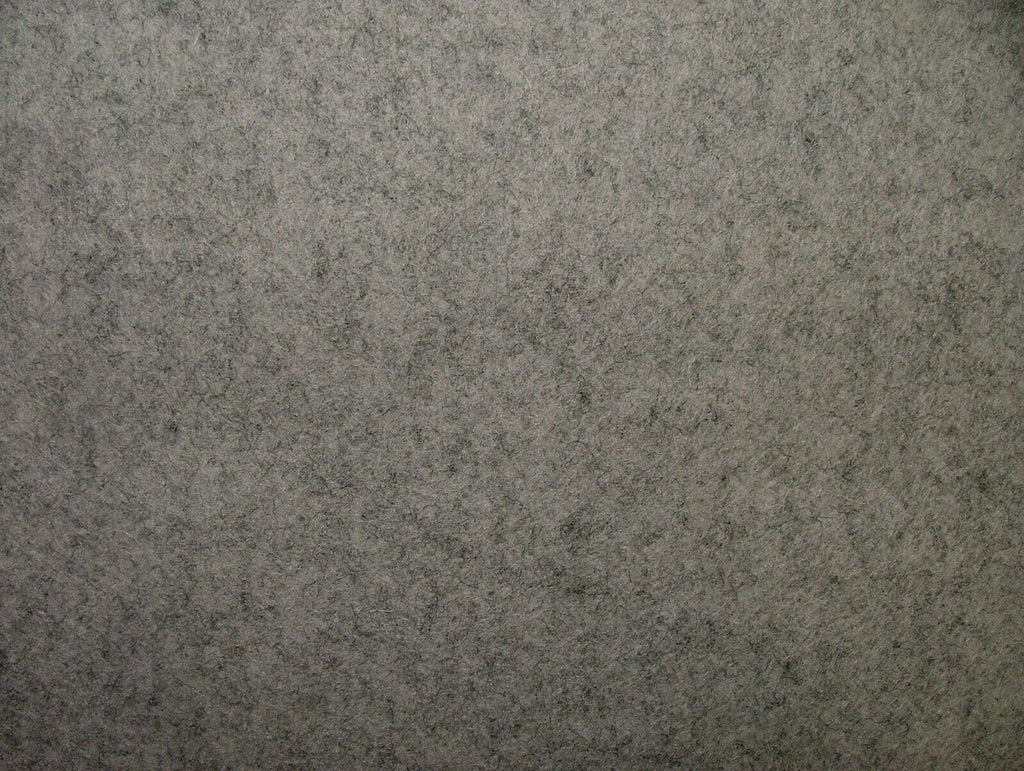 44127958