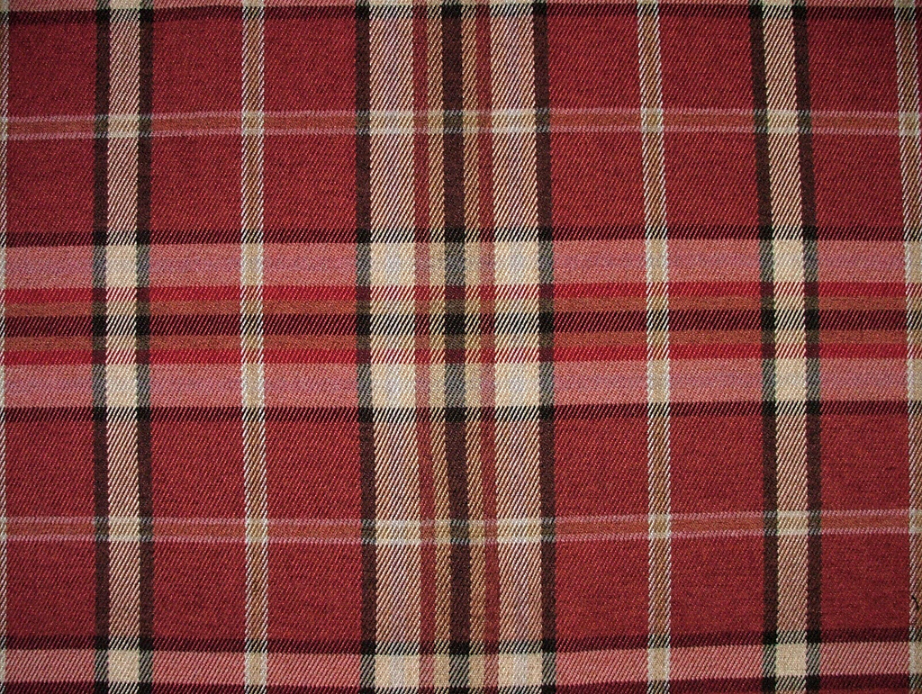 45422408