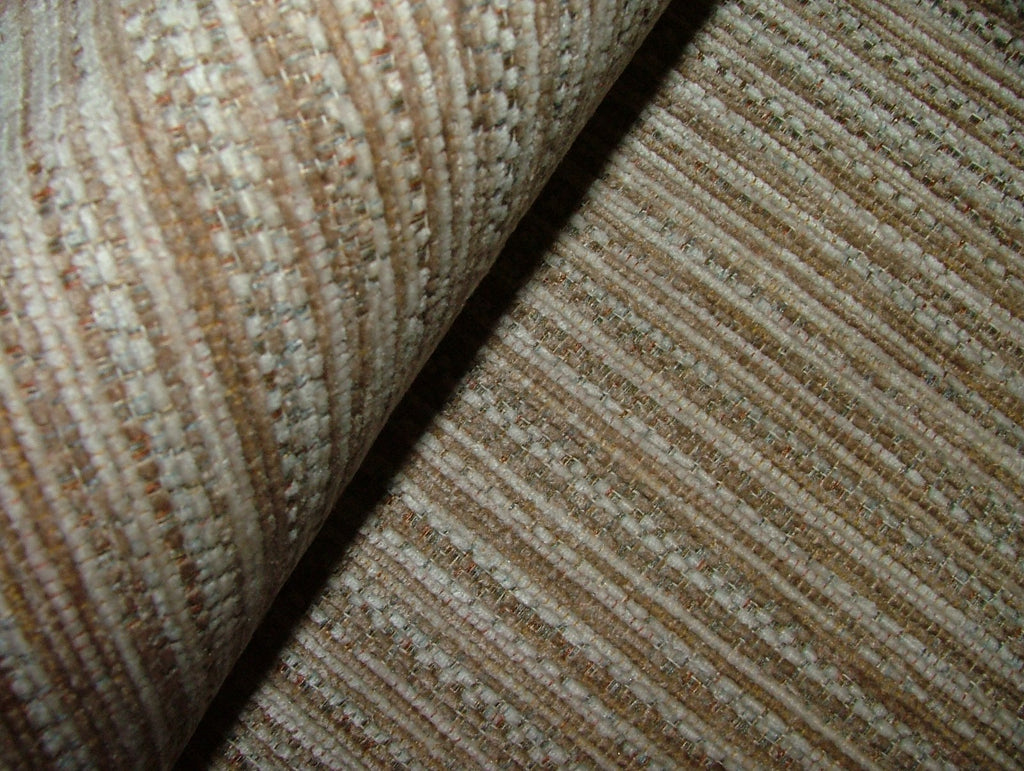 Upholstery Fabric Flame Retardant Wheatsheaf Chenille Fabric Cushion 17 Metres6