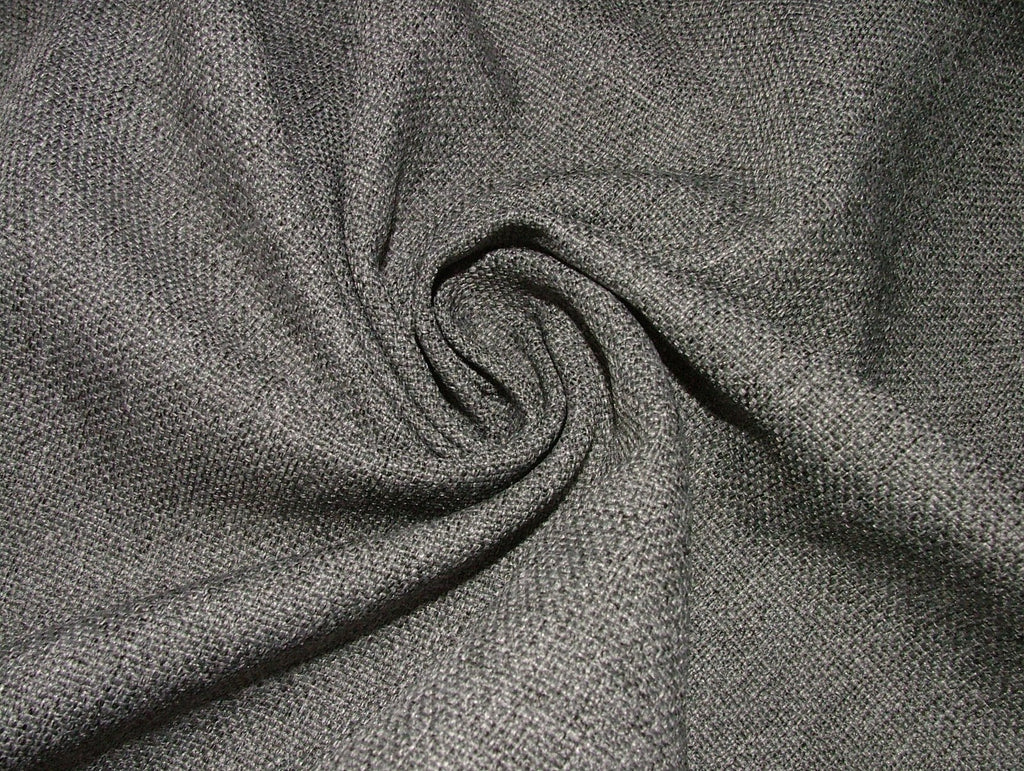 46103367