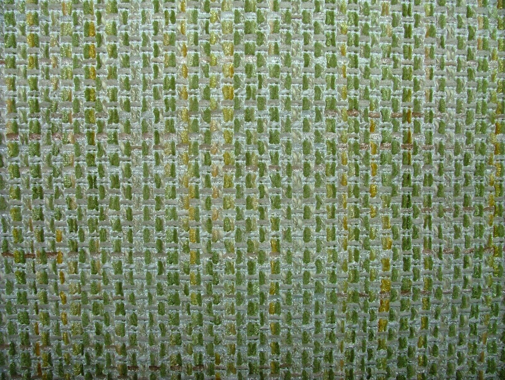 2.5 Metres iLiv Zen Hemp Textured Woven Fabric Cushion Curtain Upholstery