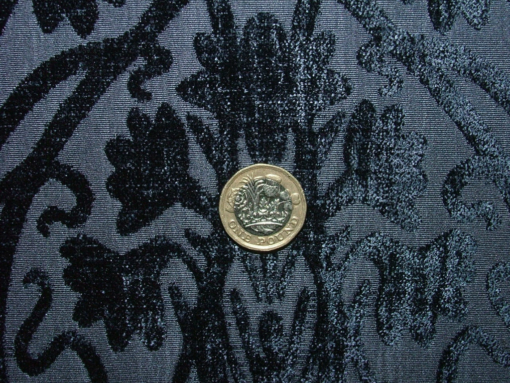 45860895