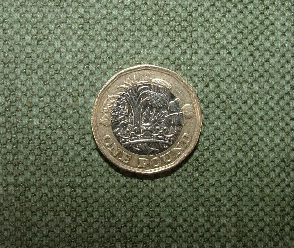 44036535