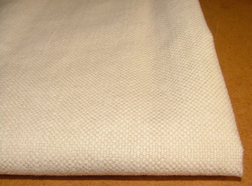 79cms Romo Linara Tapioca Linen Union Fabric Upholstery Cushion Curtain