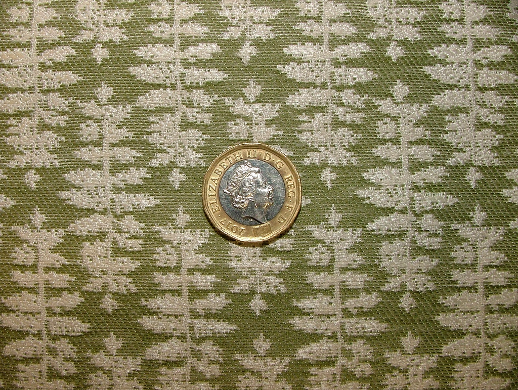 45797096