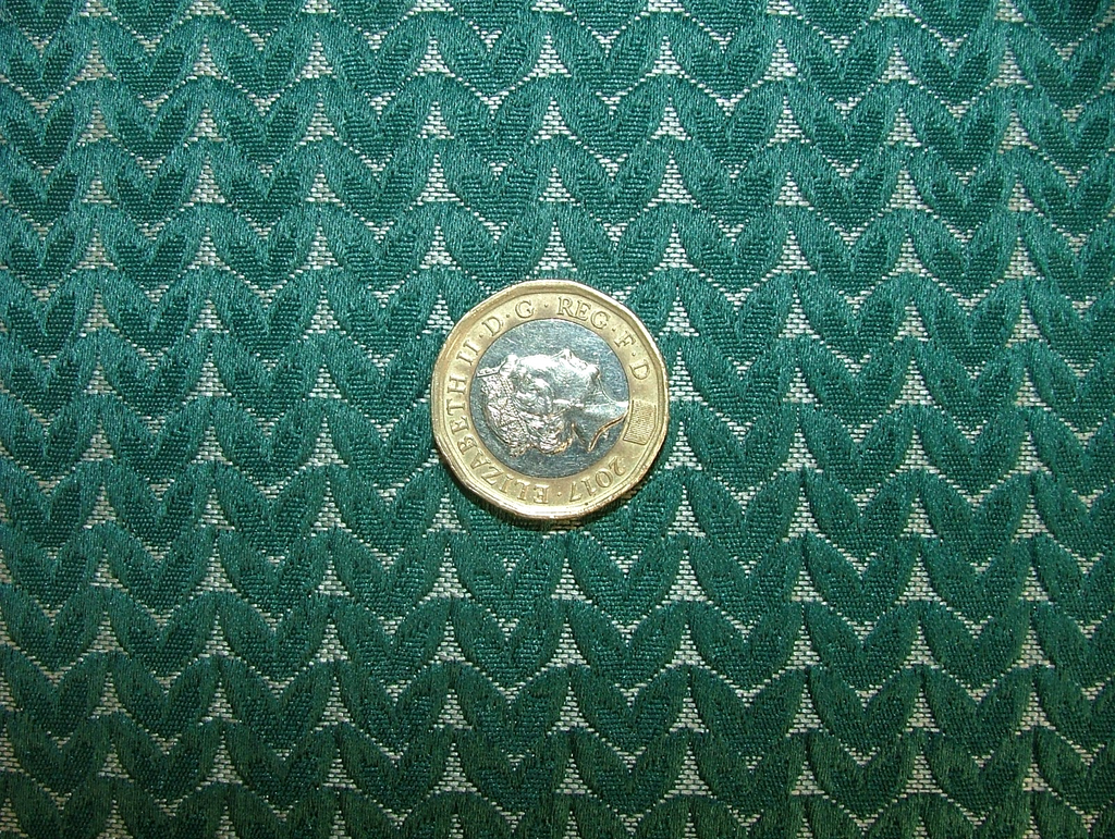 45422689