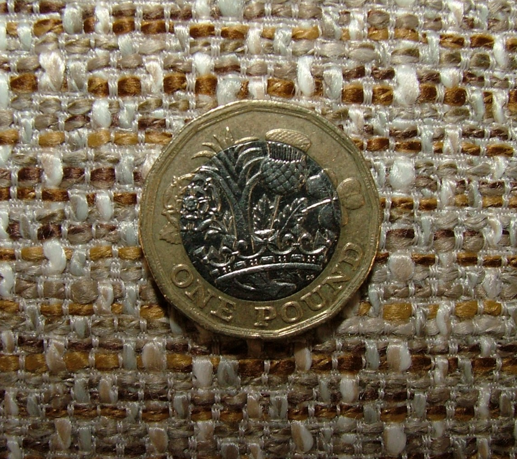 45419565