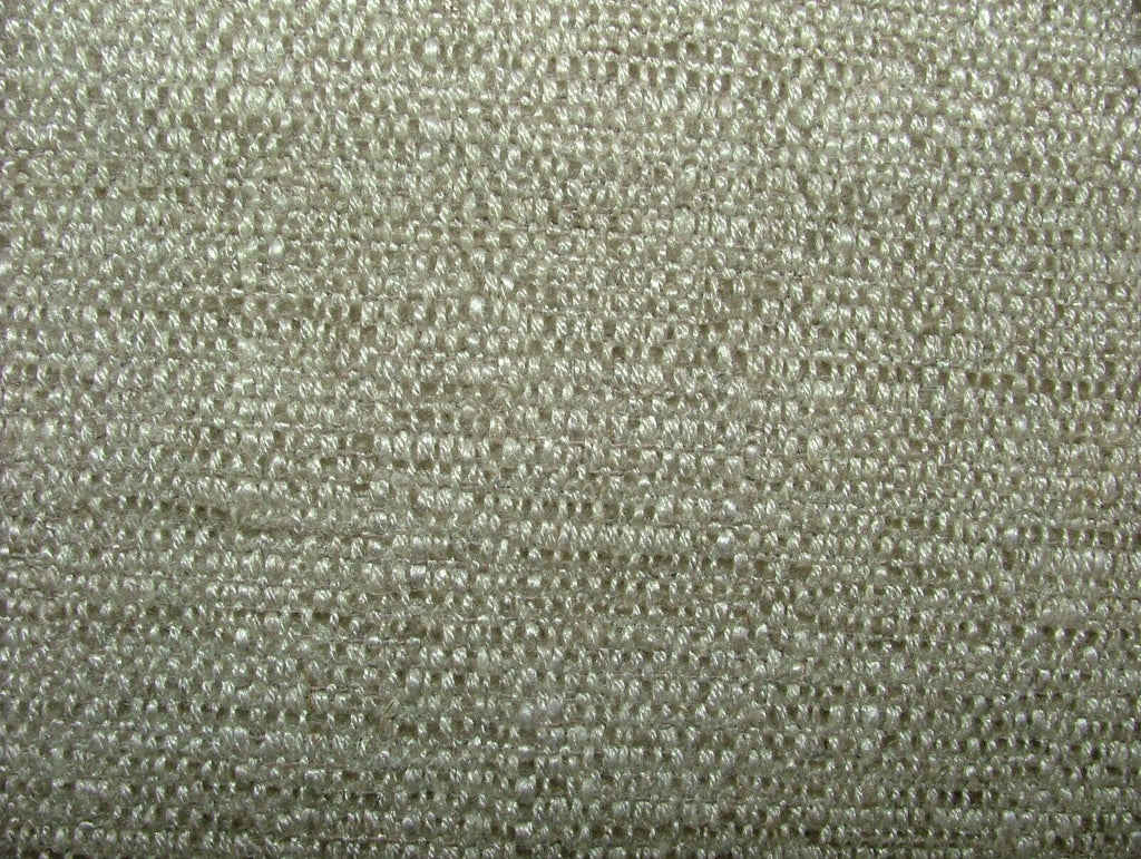 Romo Kelby String Woven Textured Fabric Upholstery Cushion Curtain RRP £126.75