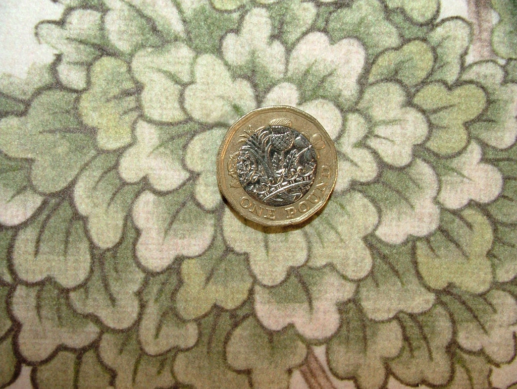 45421852
