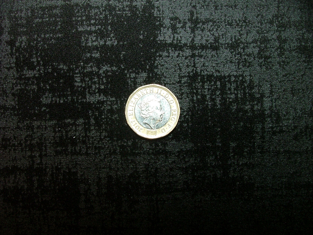 44036281