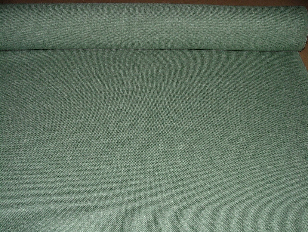 45422271