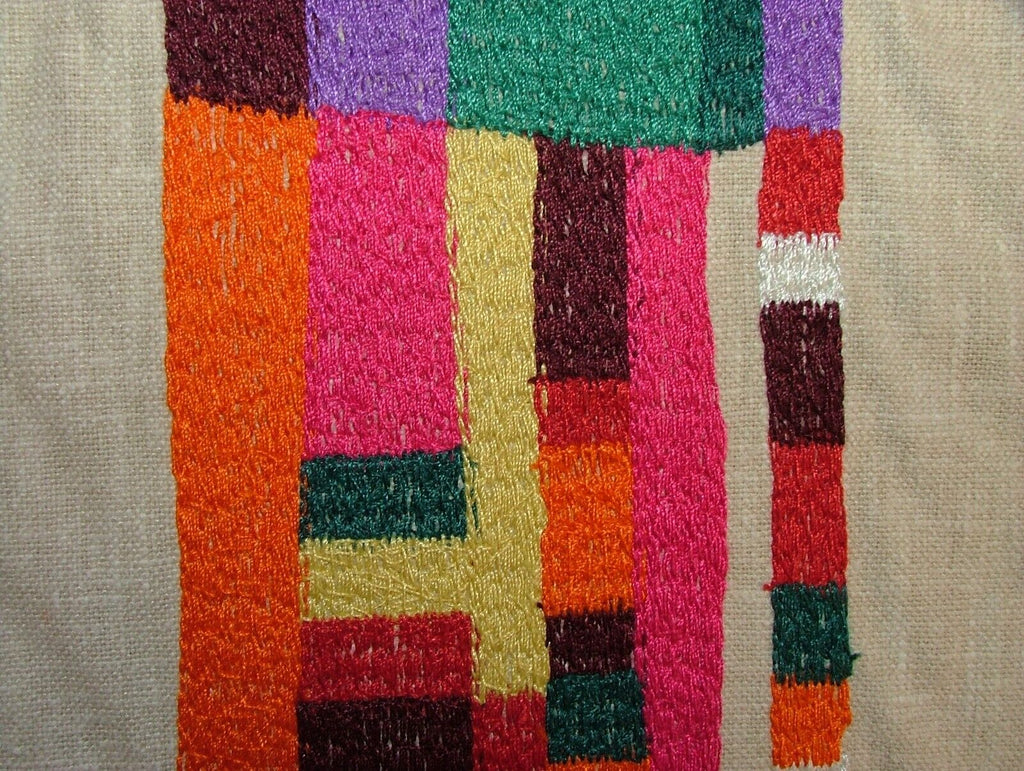 45421561