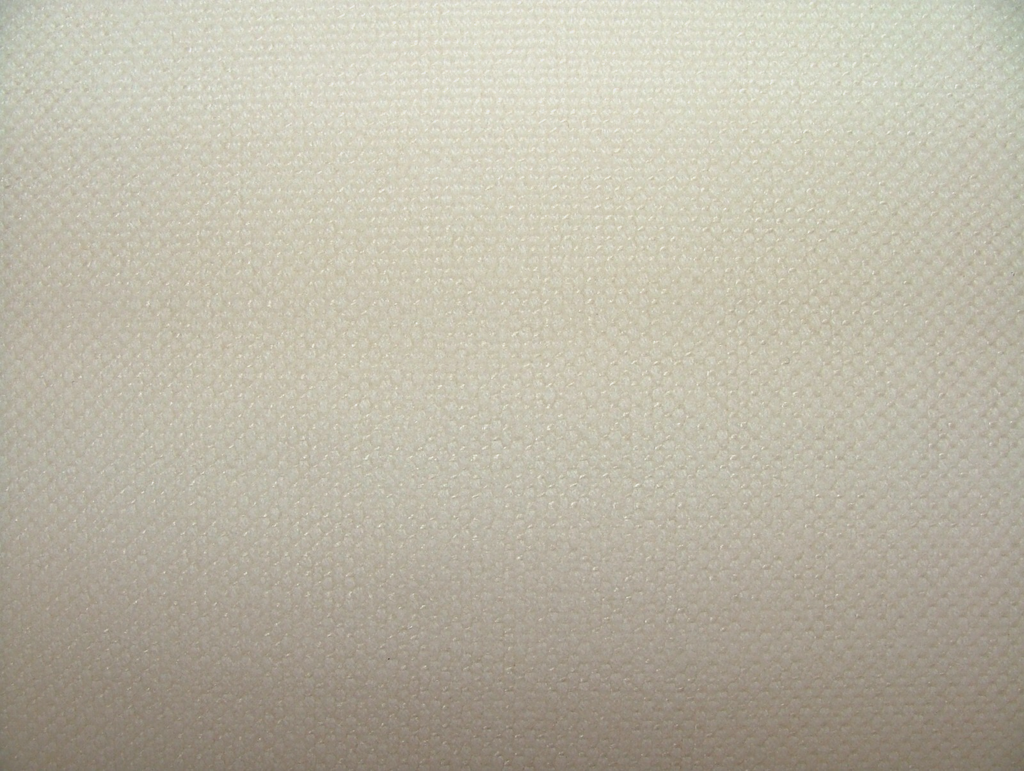 45420751
