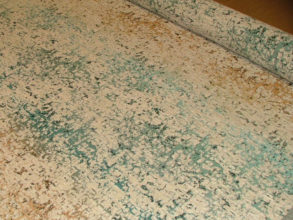 45860454