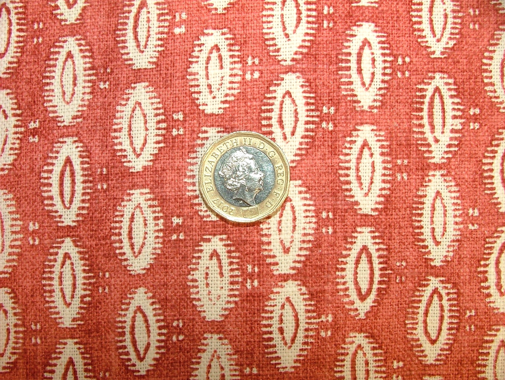 45422906