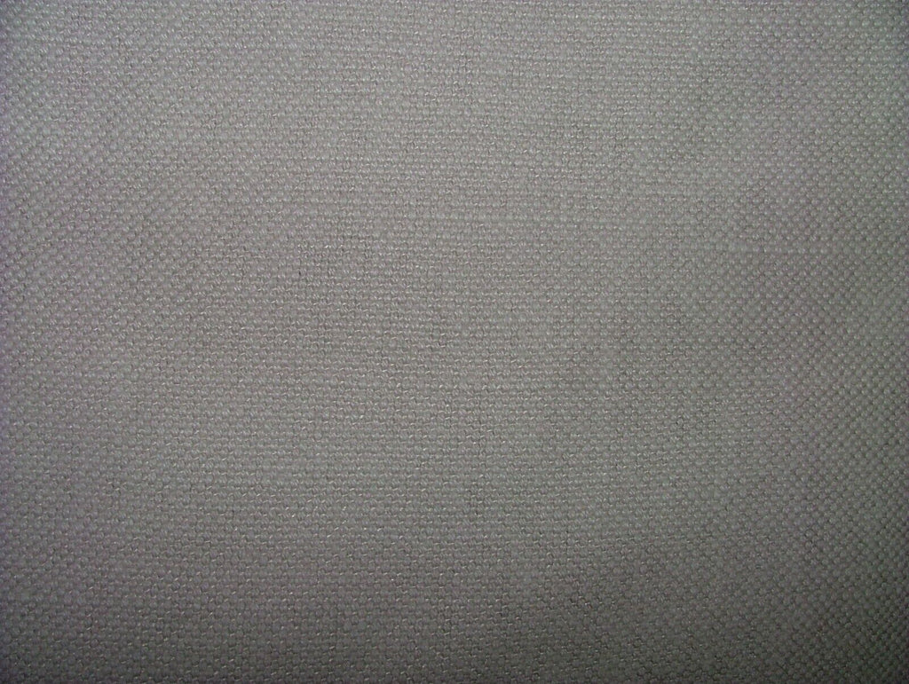 81cms Romo Linara Silver Linen Union Fabric Upholstery Cushion Curtain