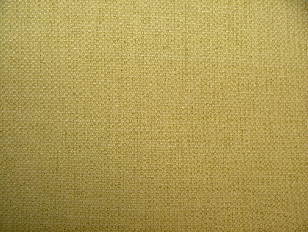45420673