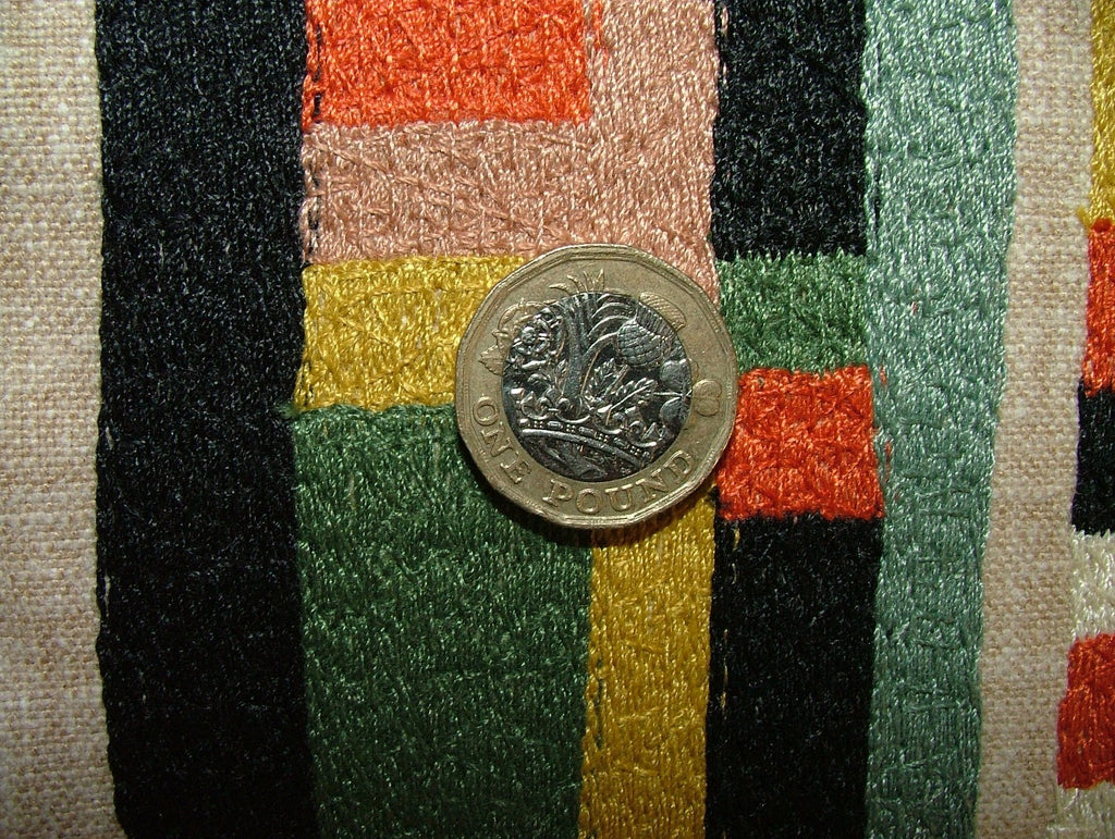 45797494