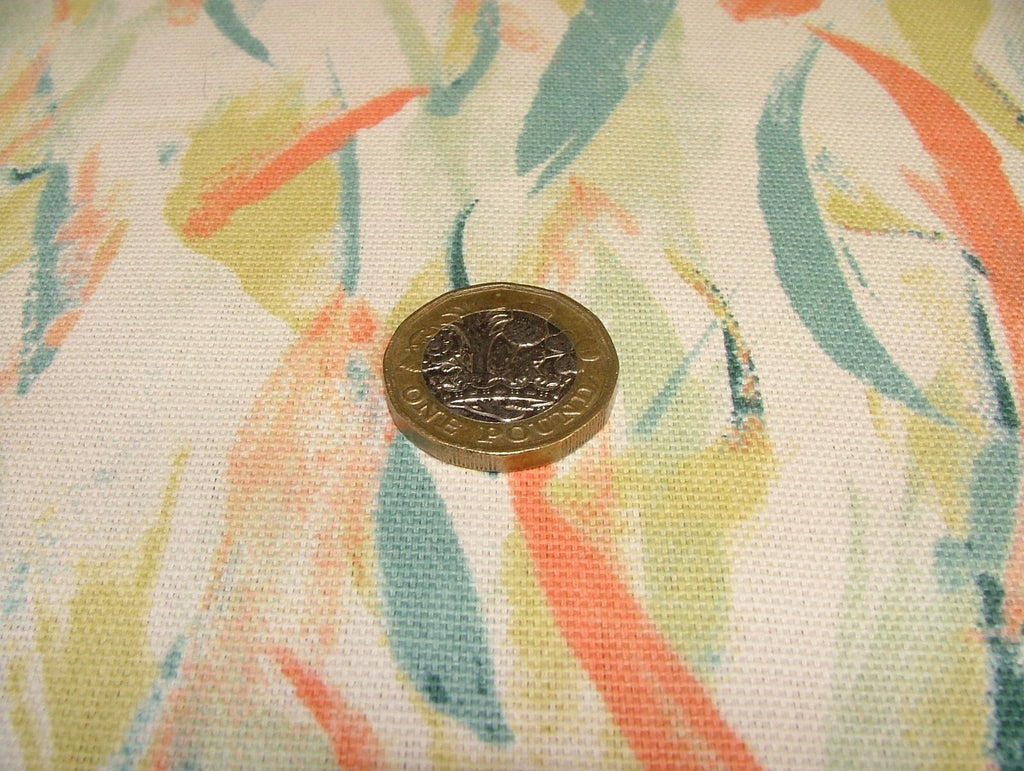 45796906