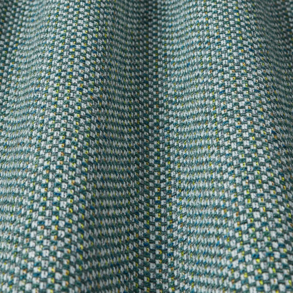 3 Metres iLiv Cassiano Baltic Boucle Fabric Upholstery Cushion Curtain Use